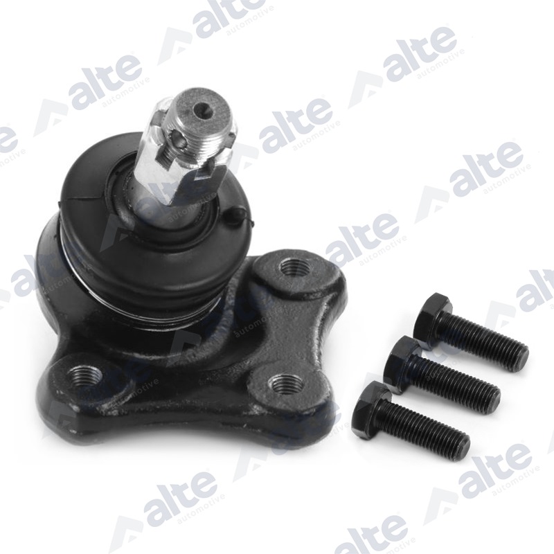 Ball Joint (86743AL)
