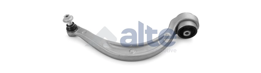 Control/Trailing Arm, wheel suspension (94822AL)