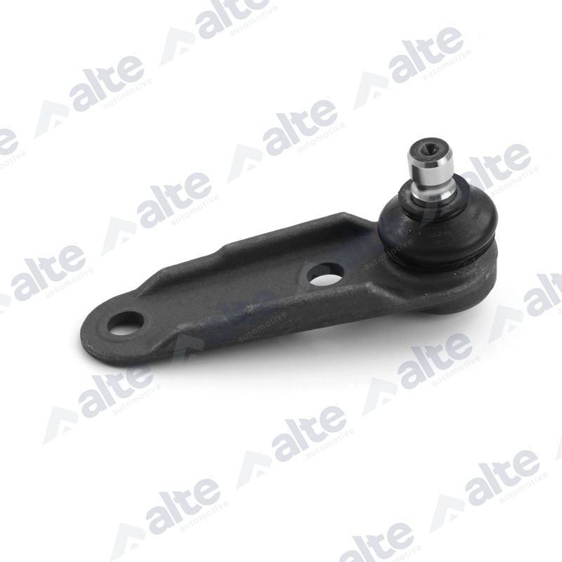 Ball Joint (80371AL)