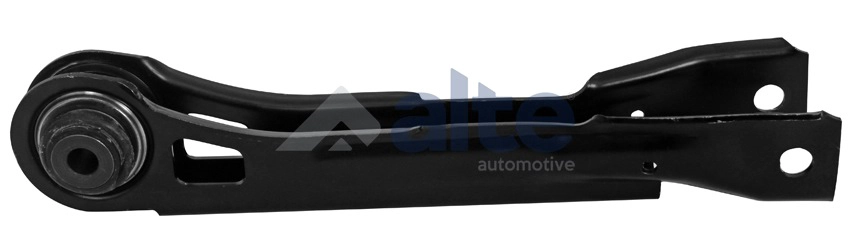 Control/Trailing Arm, wheel suspension (90967AL)