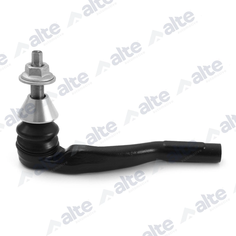 Tie Rod End (93397AL)