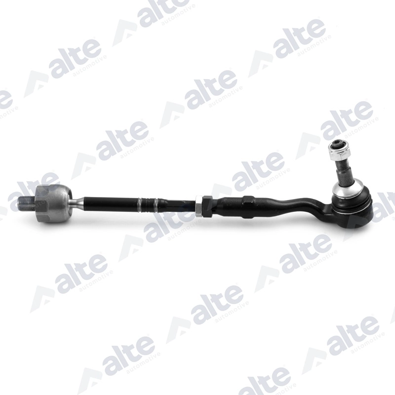 Tie Rod (87937AL)