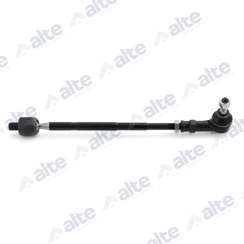 Tie Rod (78941AL)