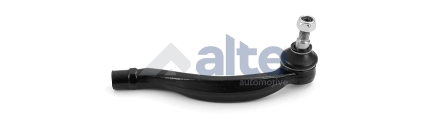 Tie Rod End (87838AL)