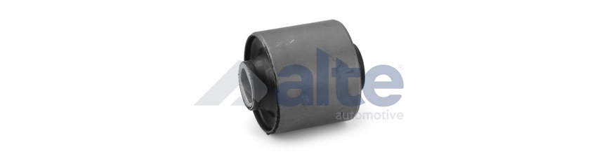 Mounting, control/trailing arm (81096AL)