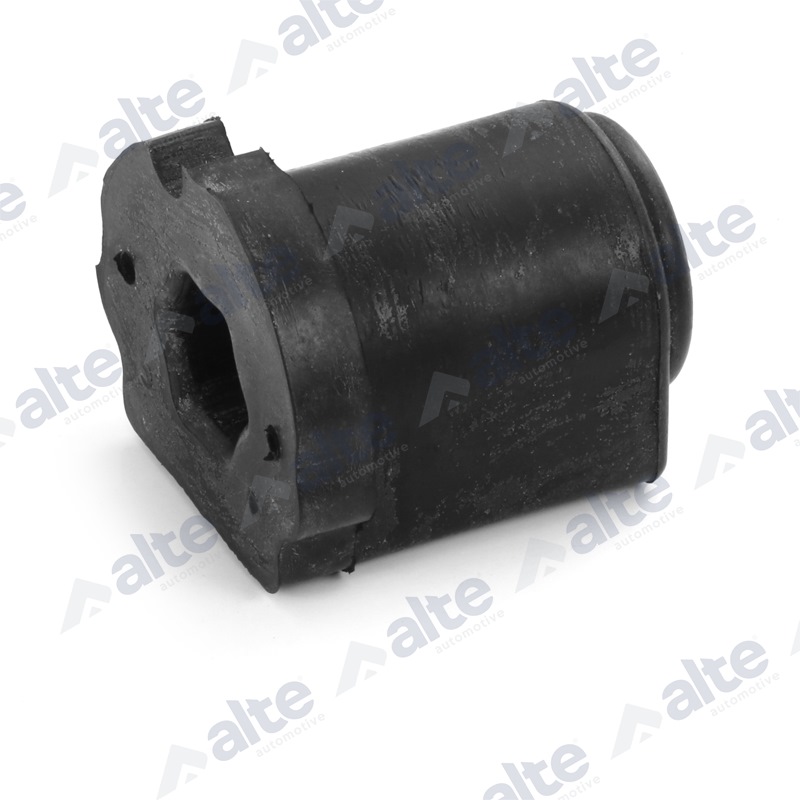 Mounting, control/trailing arm (80957AL)