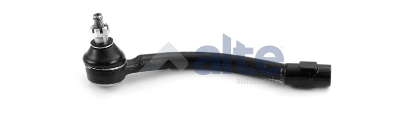 Tie Rod End (89036AL)