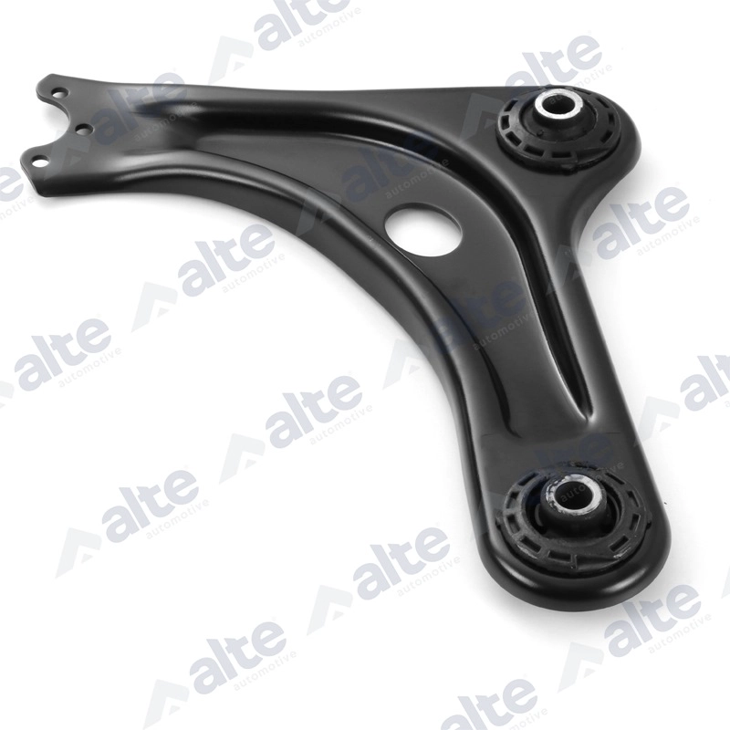Control/Trailing Arm, wheel suspension (87659AL)