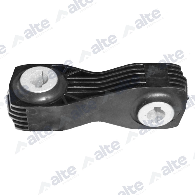 Link/Coupling Rod, stabiliser bar (99385AL)
