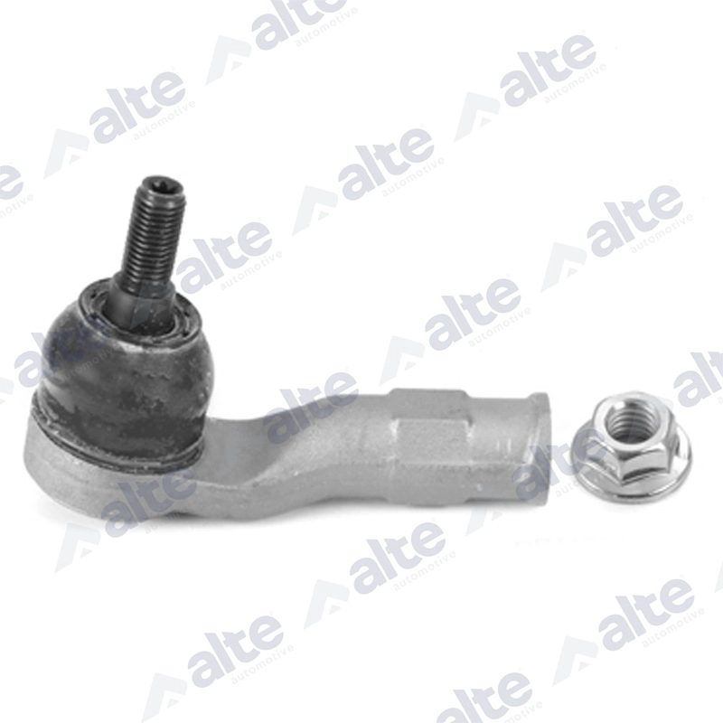 Tie Rod End (101324EAL)