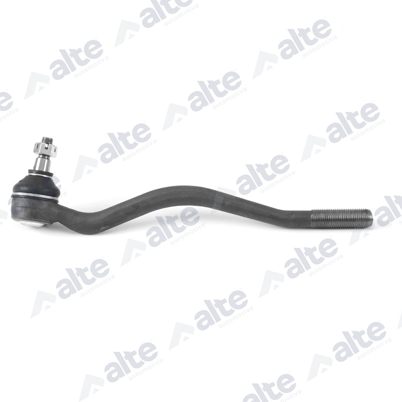 Tie Rod End (79631AL)
