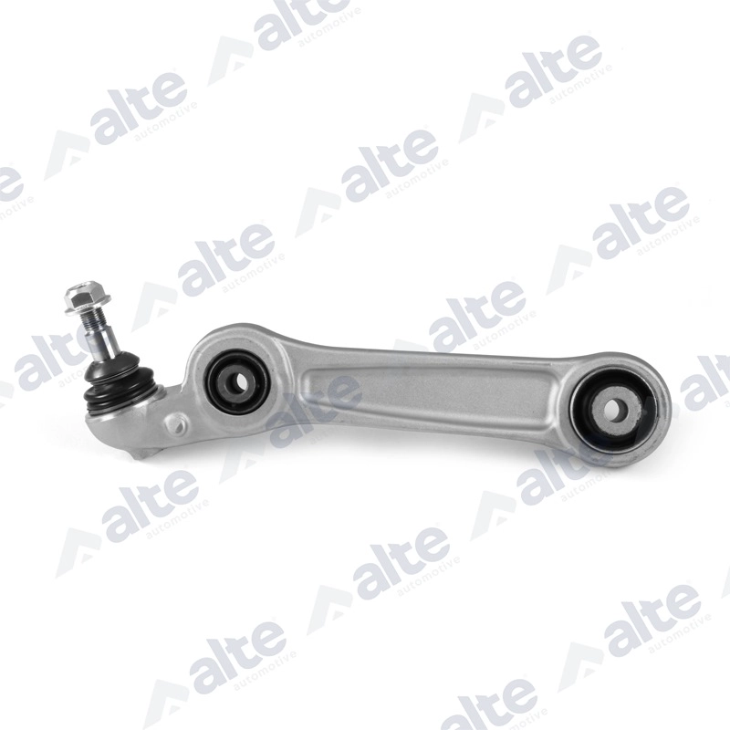 Control/Trailing Arm, wheel suspension (87929AL)