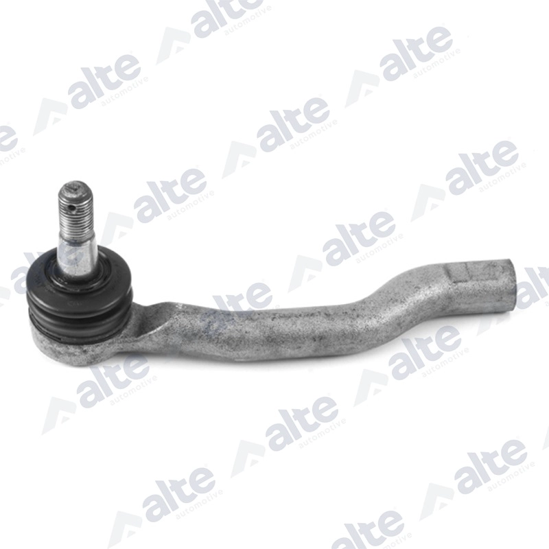 Tie Rod End (94214AL)