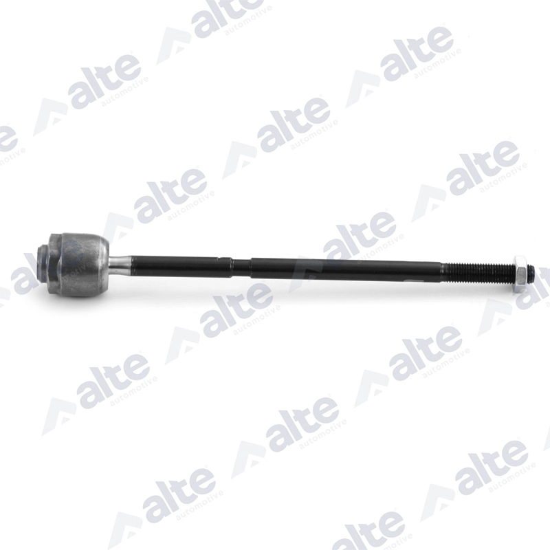 Inner Tie Rod (80267AL)