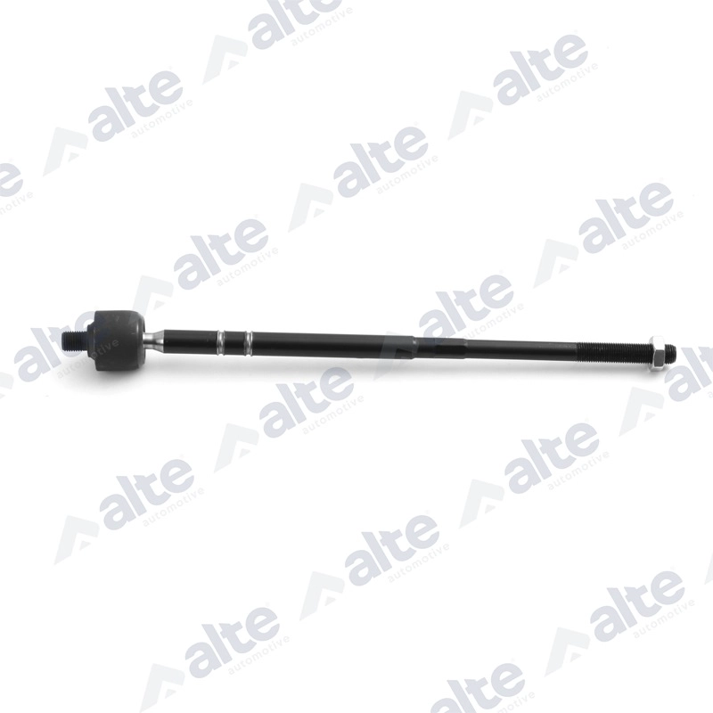 Inner Tie Rod (91305AL)