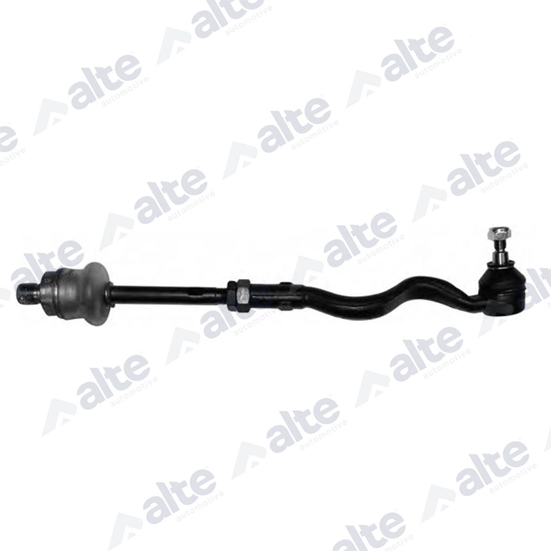 Tie Rod (79449AL)