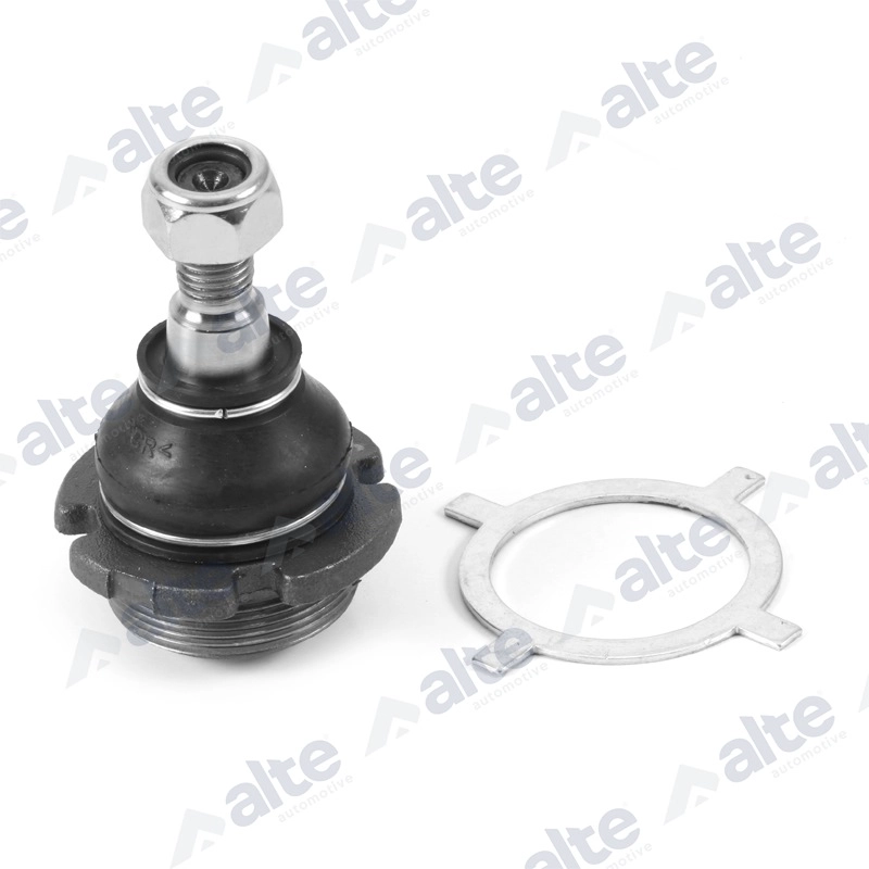 Ball Joint (78136AL)