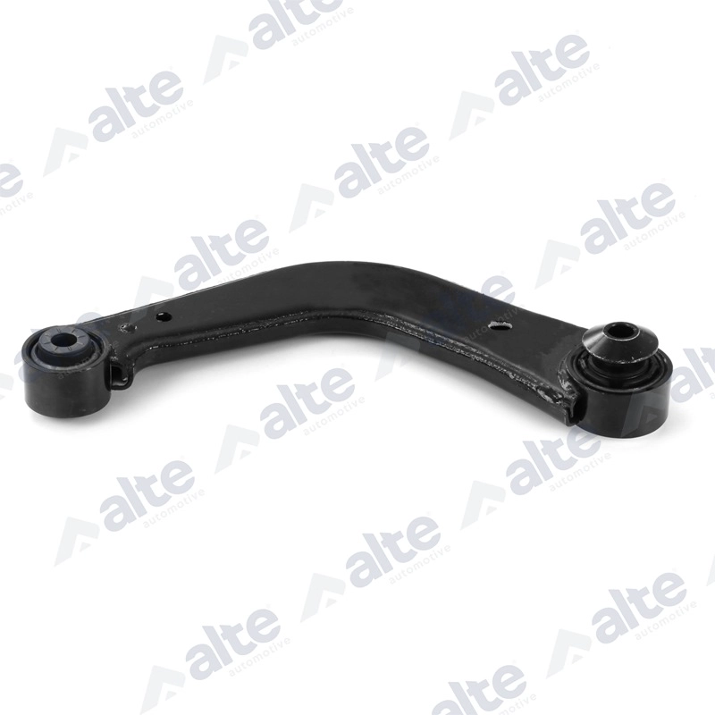 Control/Trailing Arm, wheel suspension (98441AL)