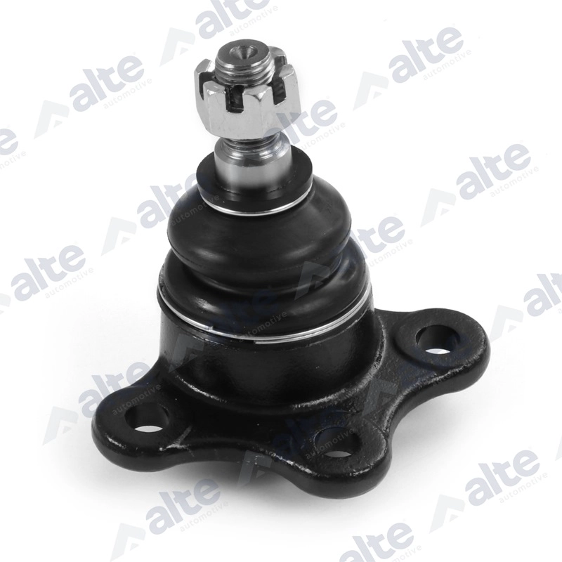 Ball Joint (79508AL)
