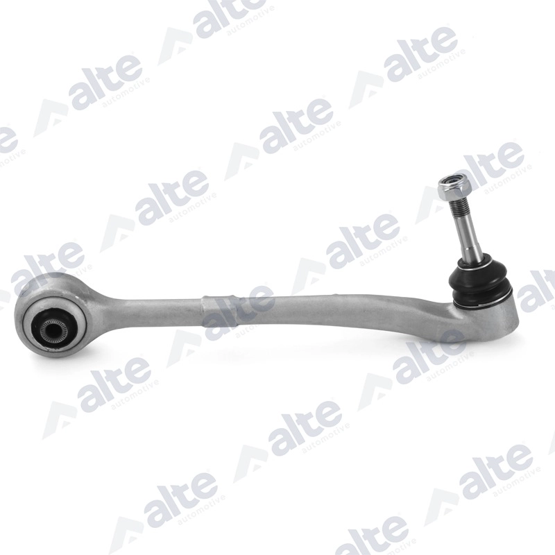Control/Trailing Arm, wheel suspension (80452AL)