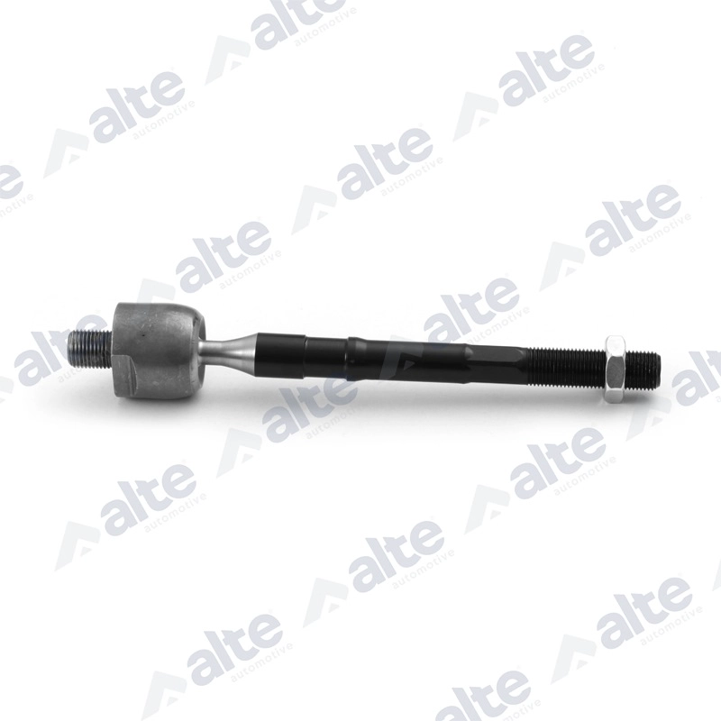 Inner Tie Rod (88509AL)