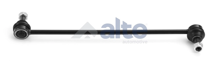 Link/Coupling Rod, stabiliser bar (82107AL)