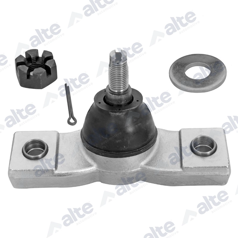 Ball Joint (93459AL)