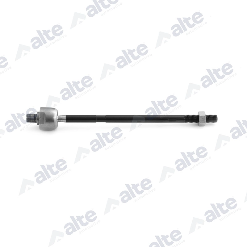 Inner Tie Rod (78782AL)