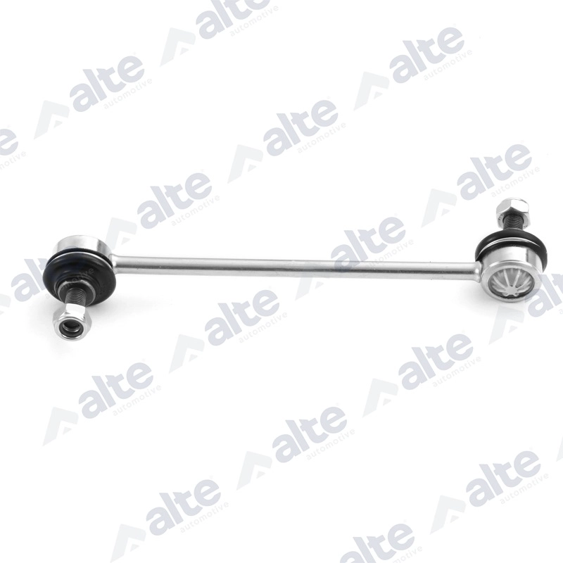 Link/Coupling Rod, stabiliser bar (82969AL)