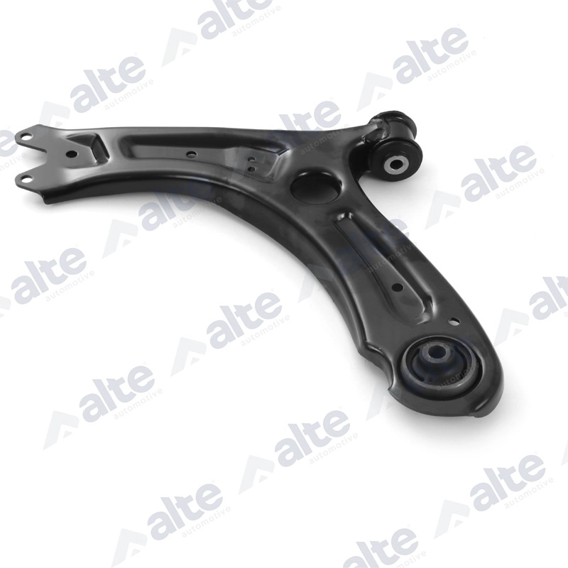 Control/Trailing Arm, wheel suspension (87767AL)