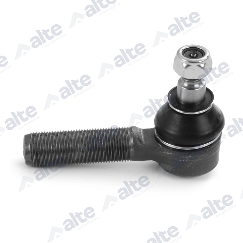 Tie Rod End (79294AL)