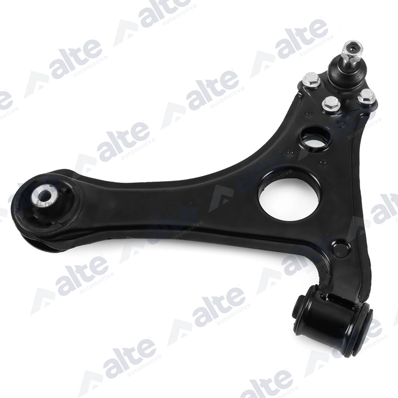 Control/Trailing Arm, wheel suspension (81227AL)