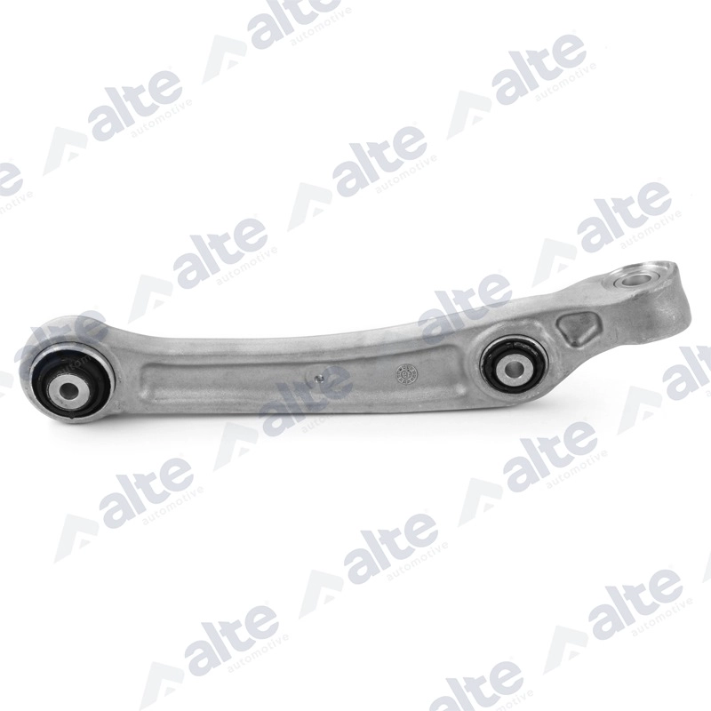 Control/Trailing Arm, wheel suspension (94939AL)