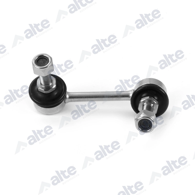 Link/Coupling Rod, stabiliser bar (87000AL)