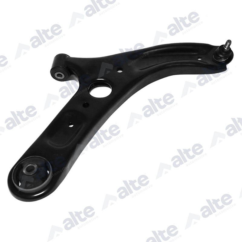 Control/Trailing Arm, wheel suspension (94517AL)