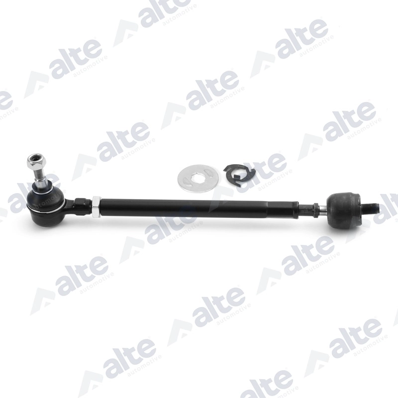 Tie Rod (79450AL)