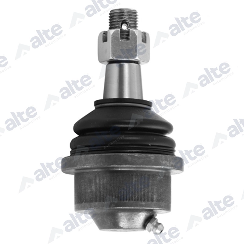 Ball Joint (84712AL)