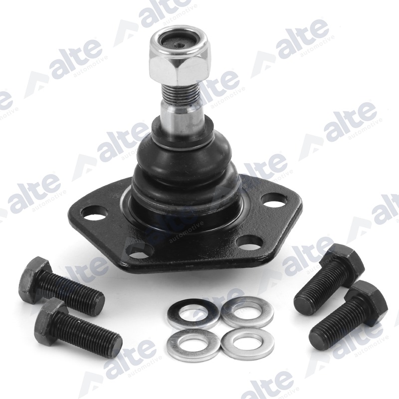 Ball Joint (78307AL)