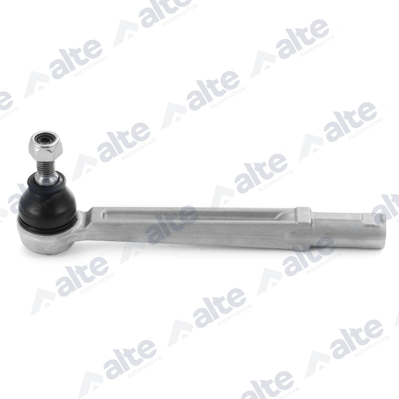 Tie Rod End (82556AL)