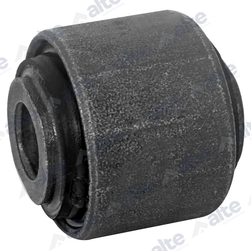 Mounting, control/trailing arm (91301AL)