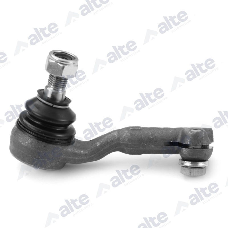 Tie Rod End (88002AL)