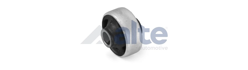 Mounting, control/trailing arm (81027AL)