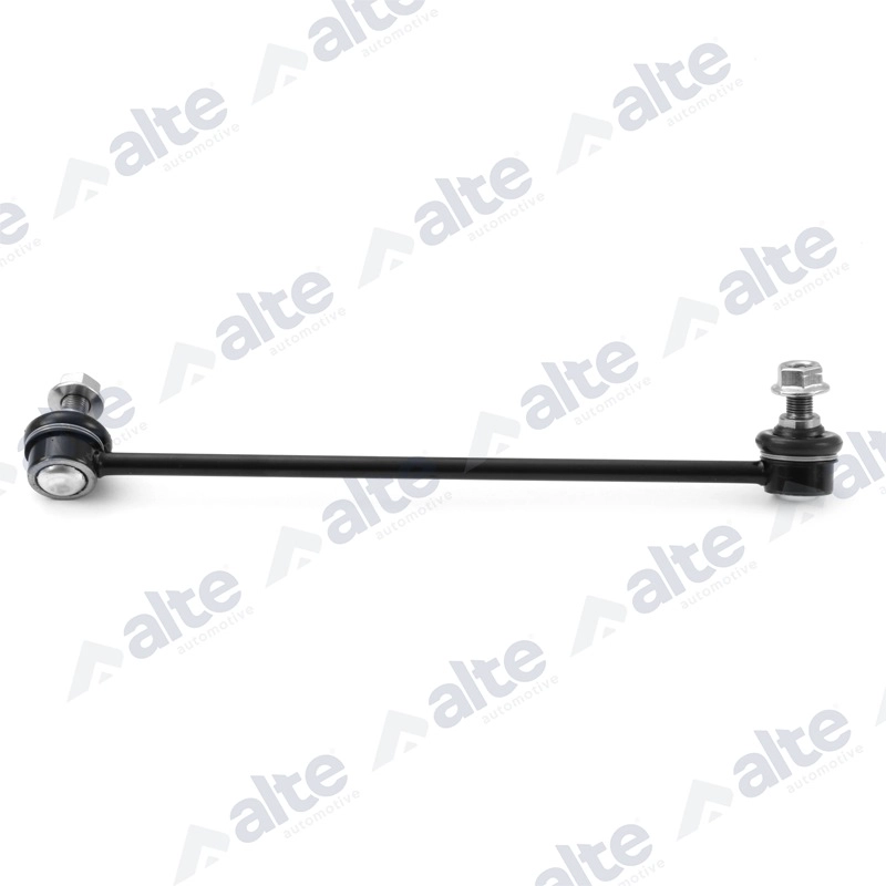Link/Coupling Rod, stabiliser bar (90329AL)