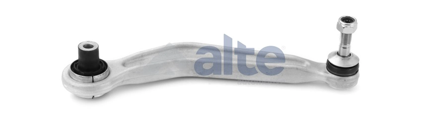 Control/Trailing Arm, wheel suspension (78815AL)
