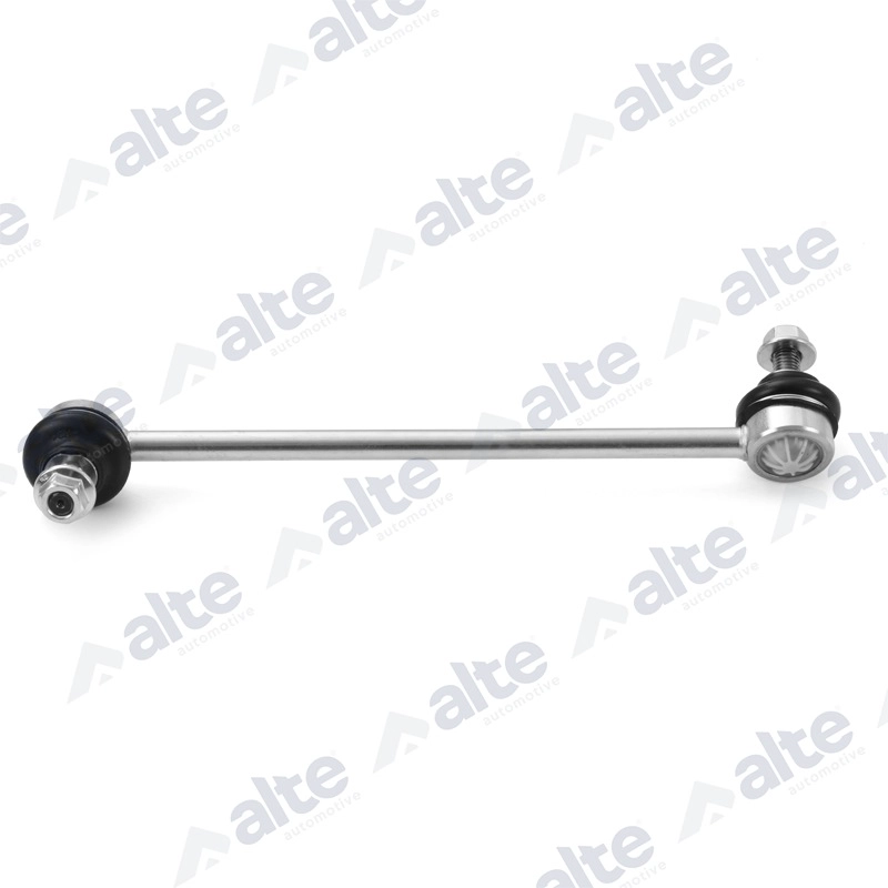 Link/Coupling Rod, stabiliser bar (82982AL)