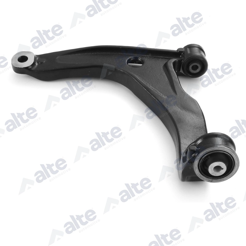 Control/Trailing Arm, wheel suspension (87049AL)
