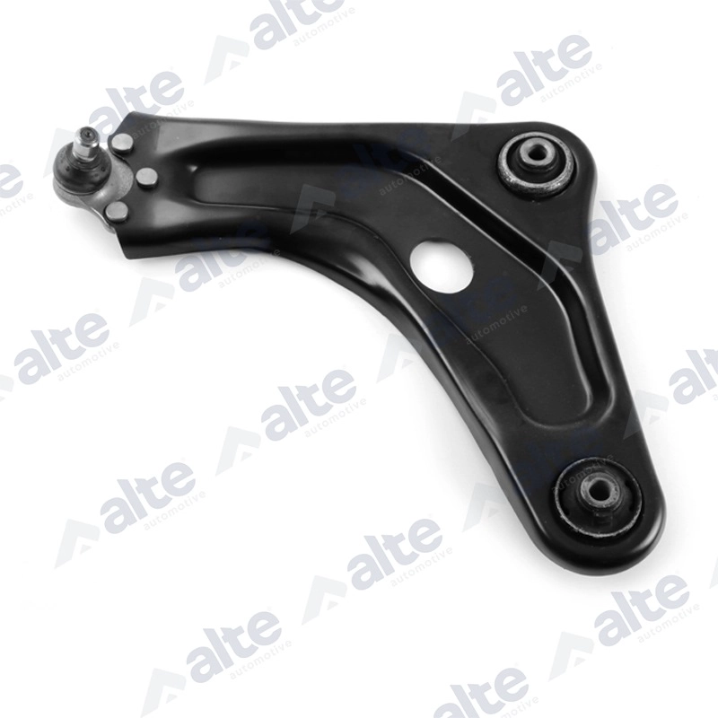 Control/Trailing Arm, wheel suspension (98519AL)
