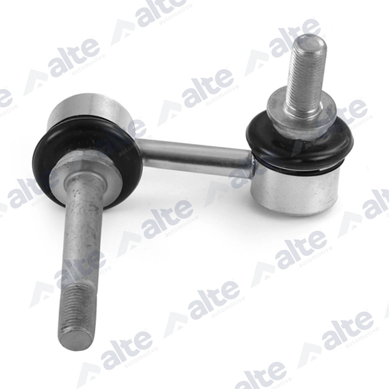 Link/Coupling Rod, stabiliser bar (99398AL)