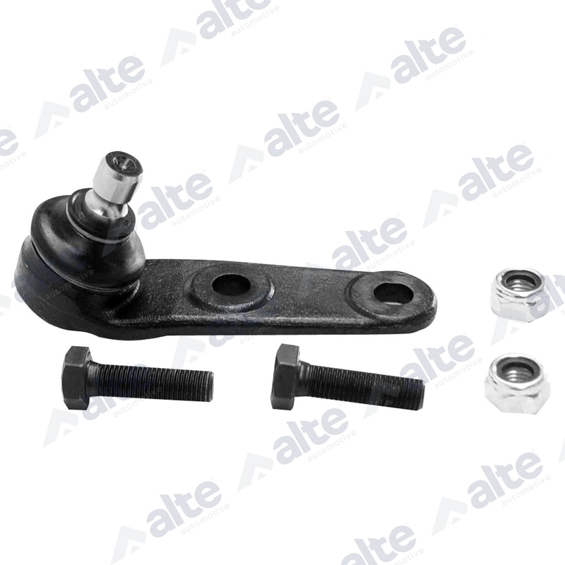 Ball Joint (78113AL)
