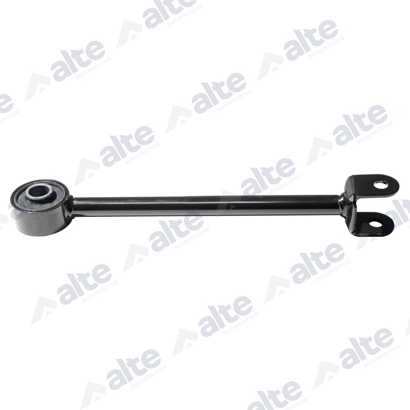Control/Trailing Arm, wheel suspension (93507AL)
